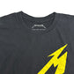 Musician T-Shirt