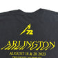 Musician T-Shirt
