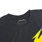 Musician T-Shirt