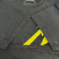 Musician T-Shirt