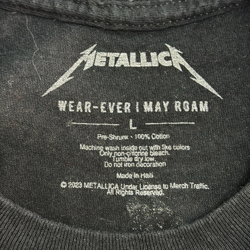 Musician T-Shirt