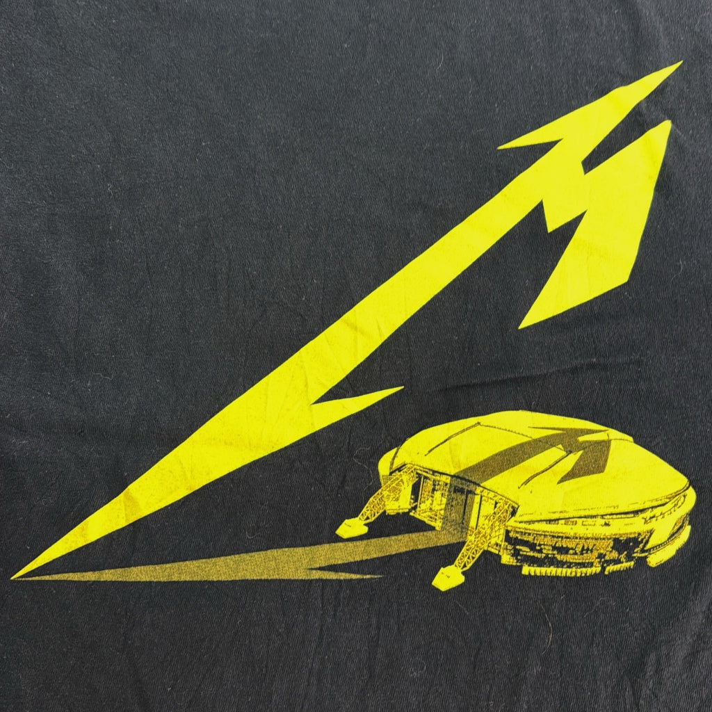 Musician T-Shirt