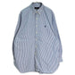 Polo by Ralph Lauren Stripe Shirt