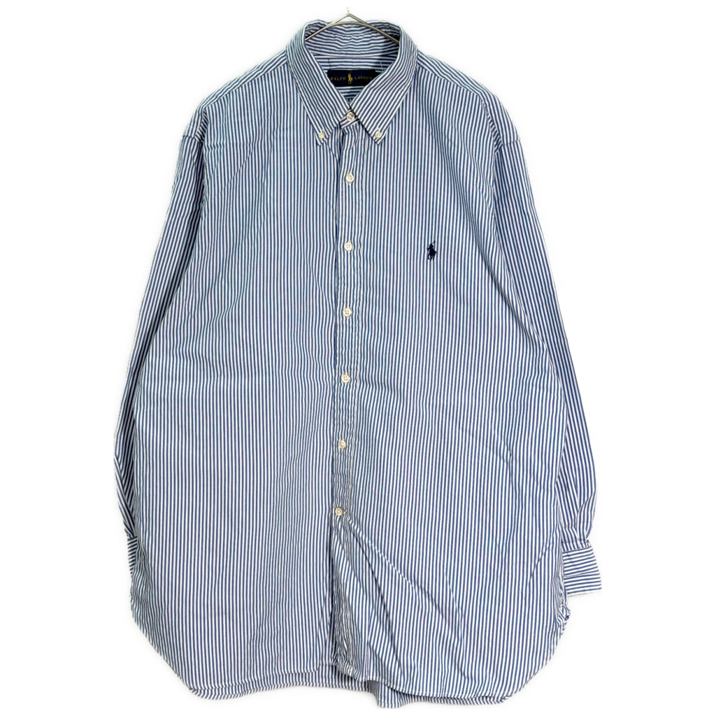 Polo by Ralph Lauren Stripe Shirt