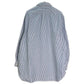 Polo by Ralph Lauren Stripe Shirt