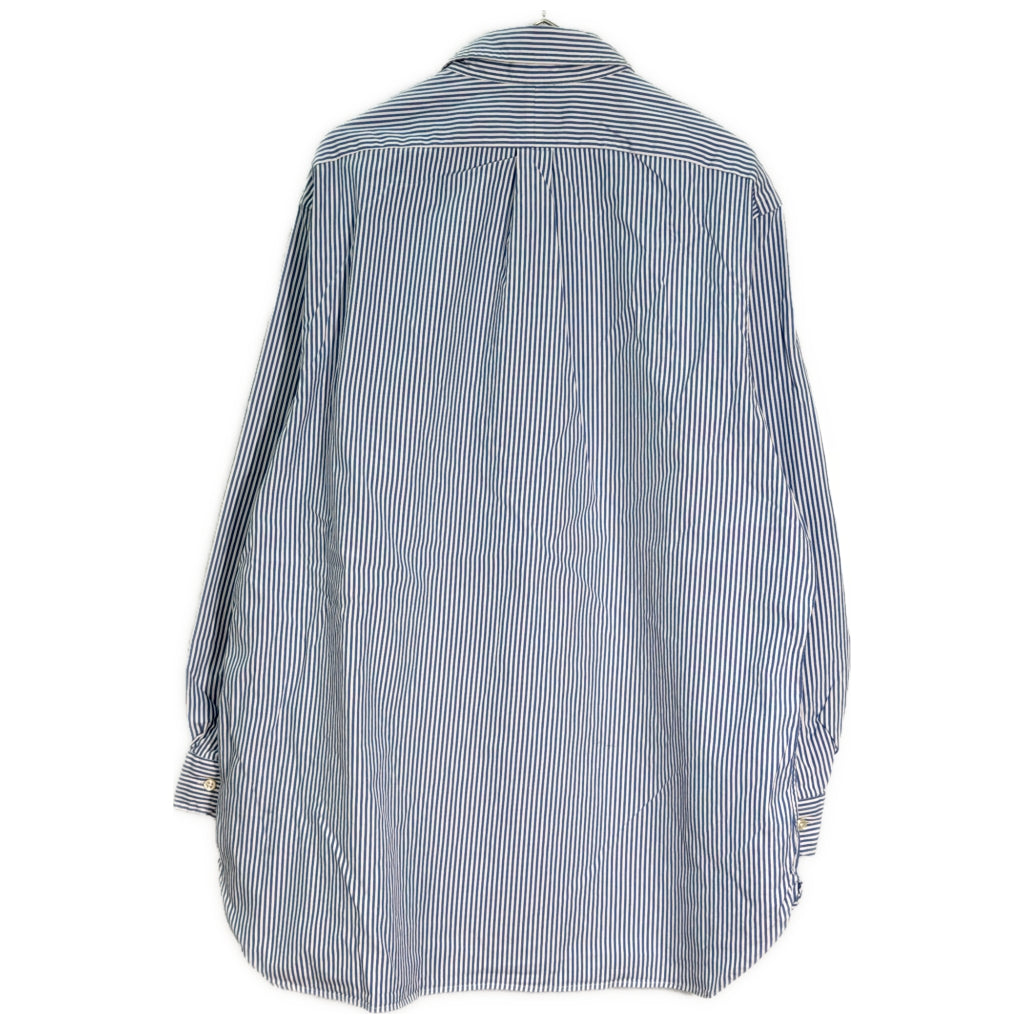 Polo by Ralph Lauren Stripe Shirt