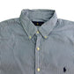 Polo by Ralph Lauren Stripe Shirt