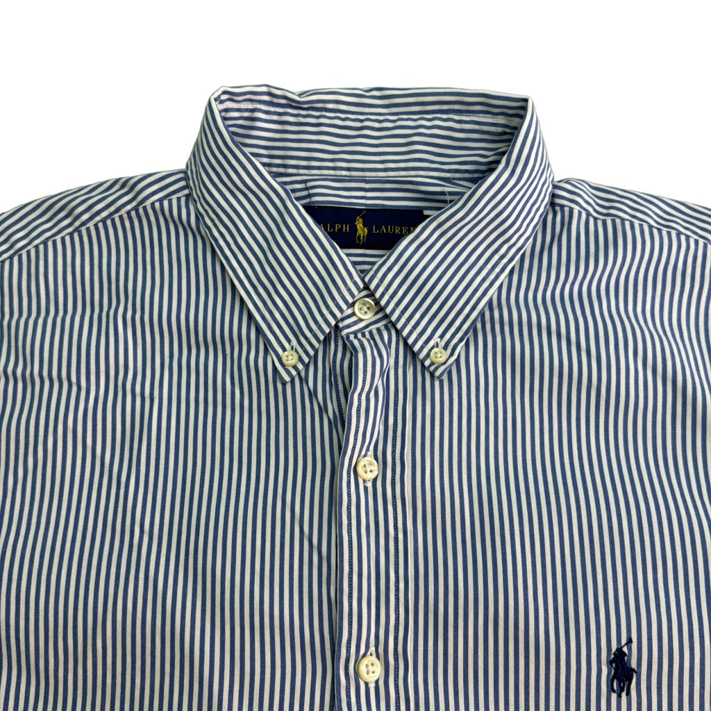 Polo by Ralph Lauren Stripe Shirt