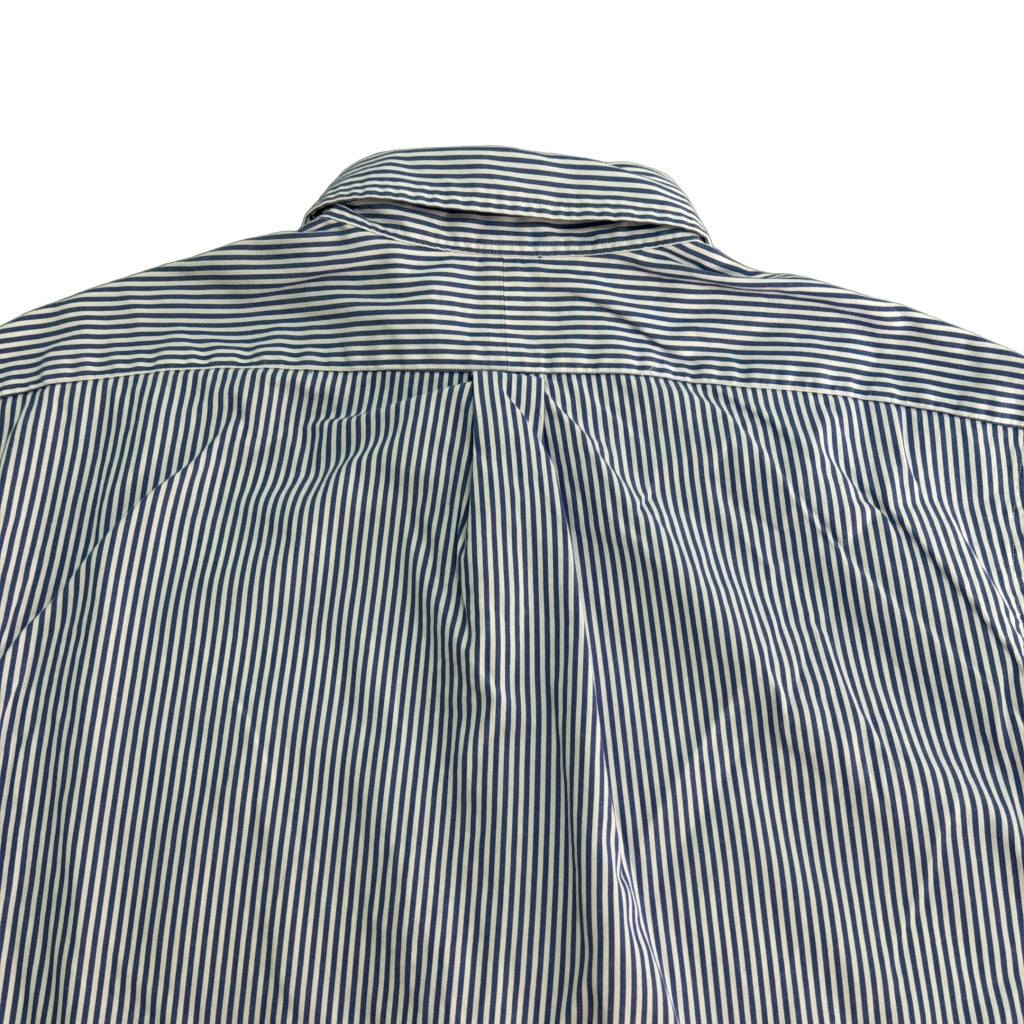 Polo by Ralph Lauren Stripe Shirt