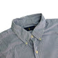 Polo by Ralph Lauren Stripe Shirt