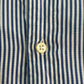 Polo by Ralph Lauren Stripe Shirt