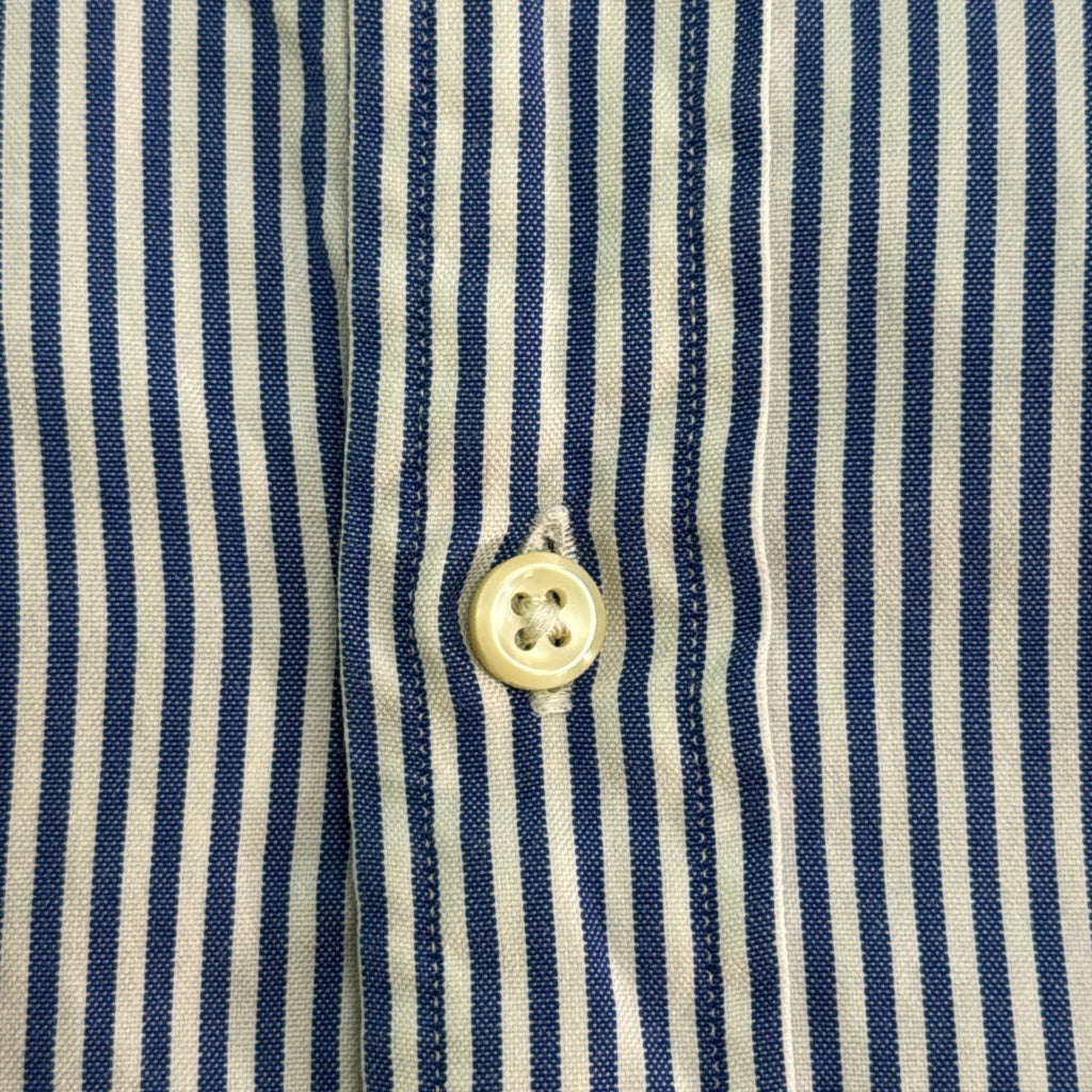 Polo by Ralph Lauren Stripe Shirt