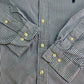 Polo by Ralph Lauren Stripe Shirt