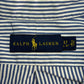 Polo by Ralph Lauren Stripe Shirt