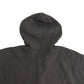Carhartt Full Zip Hoodie