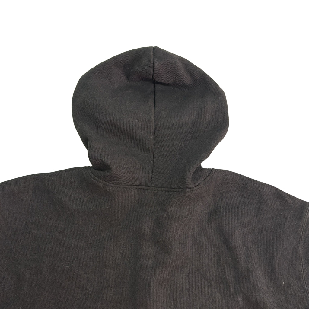 Carhartt Full Zip Hoodie