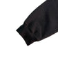 Carhartt Full Zip Hoodie
