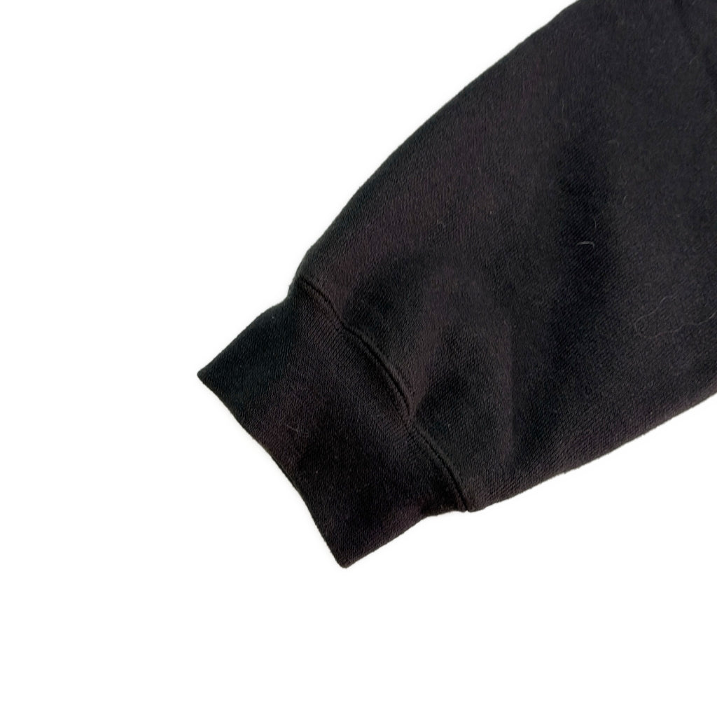 Carhartt Full Zip Hoodie