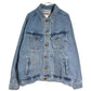 Wrangler Denim Jacket