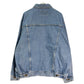 Wrangler Denim Jacket