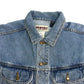 Wrangler Denim Jacket