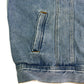 Wrangler Denim Jacket