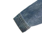 Wrangler Denim Jacket