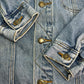 Wrangler Denim Jacket