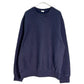 J.CREW Plain Sweat