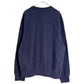 J.CREW Plain Sweat