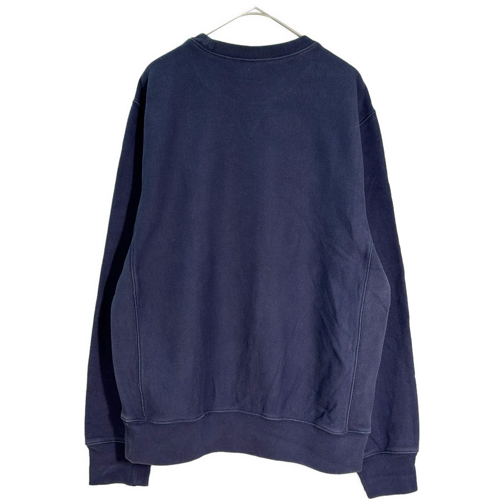 J.CREW Plain Sweat
