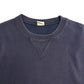 J.CREW Plain Sweat