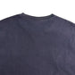 J.CREW Plain Sweat