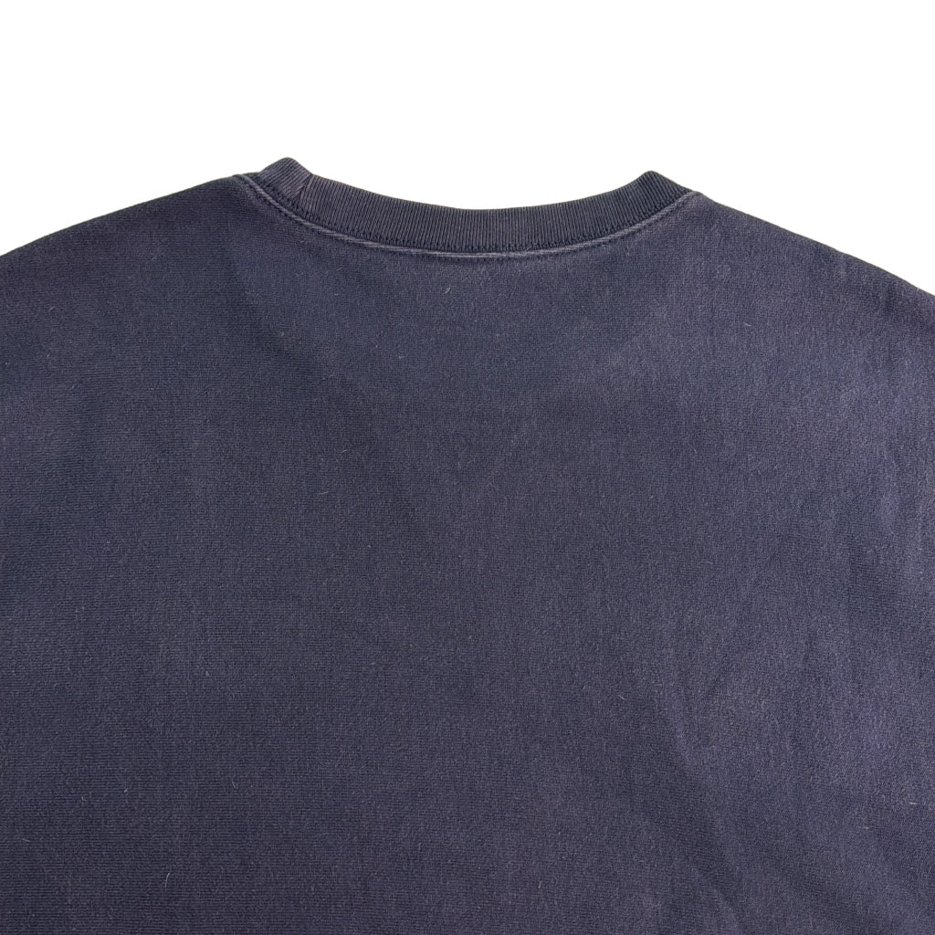J.CREW Plain Sweat