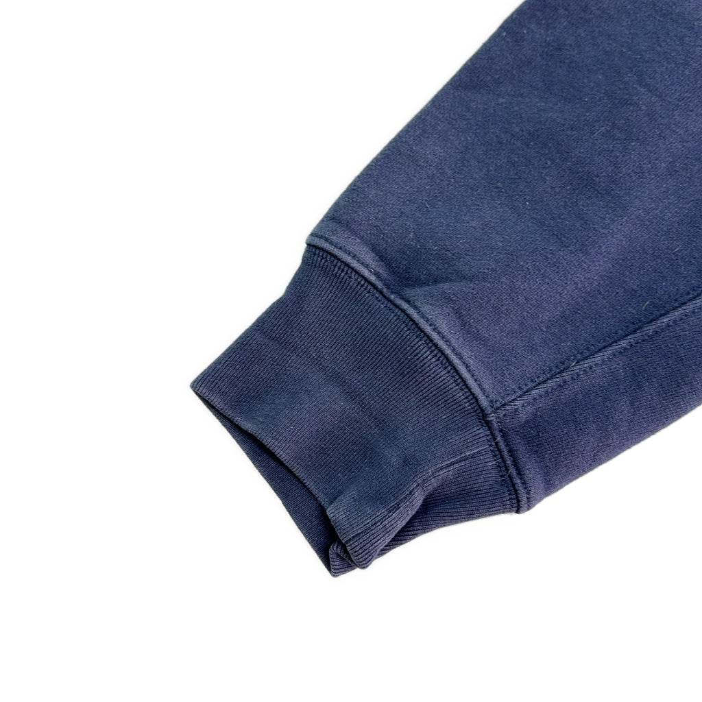 J.CREW Plain Sweat