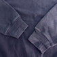 J.CREW Plain Sweat