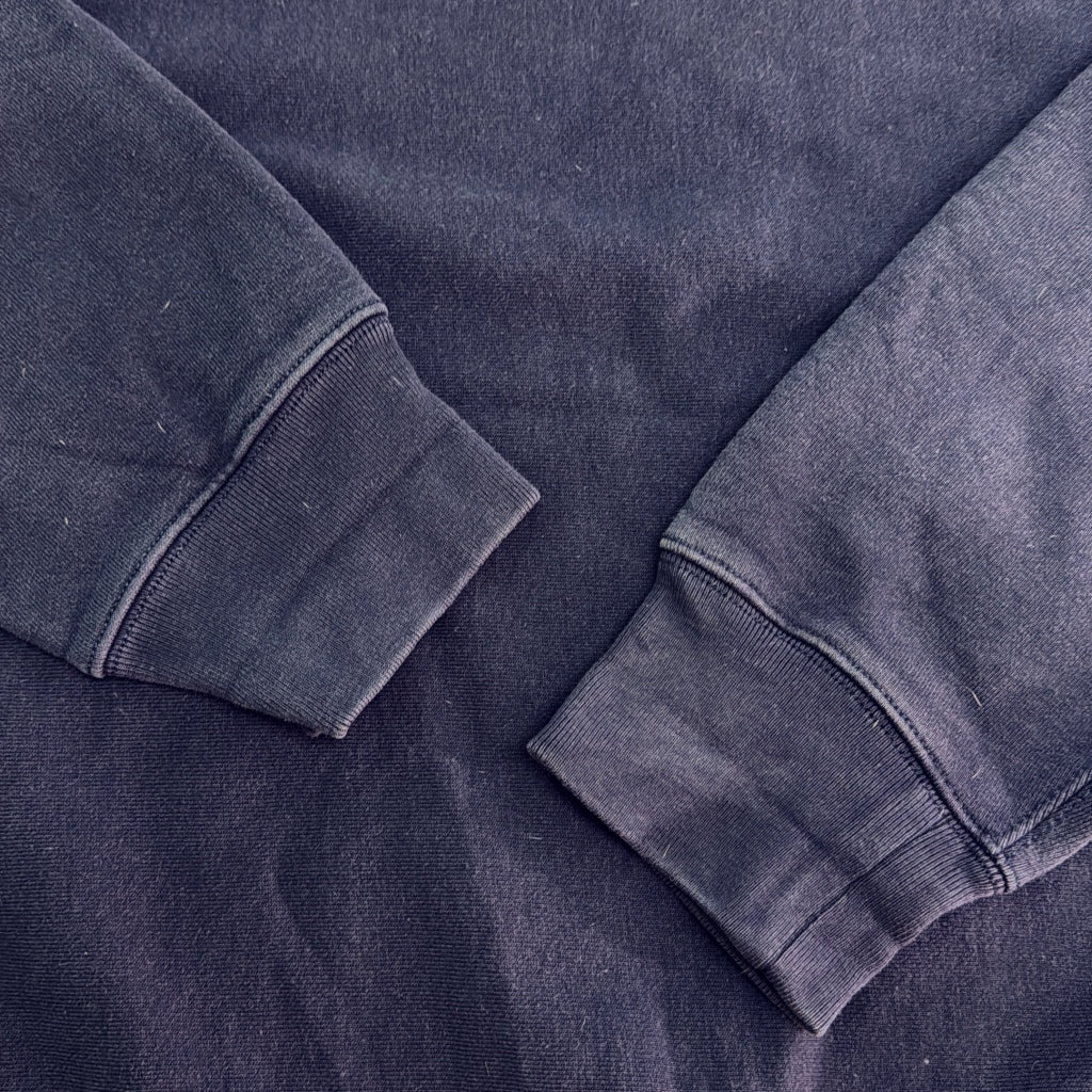 J.CREW Plain Sweat