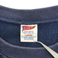 J.CREW Plain Sweat