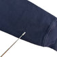 J.CREW Plain Sweat