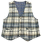 IN PRIVATE Vest