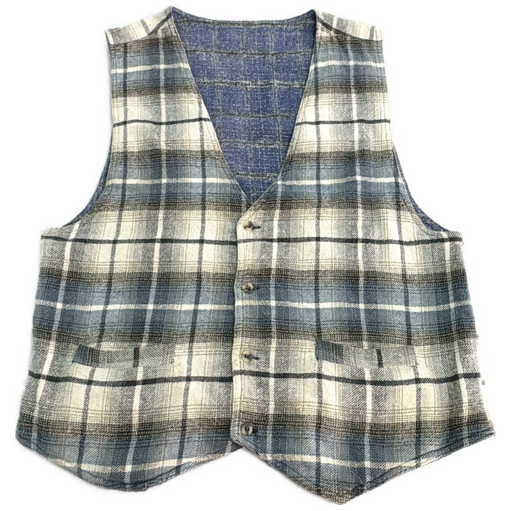 IN PRIVATE Vest