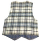 IN PRIVATE Vest