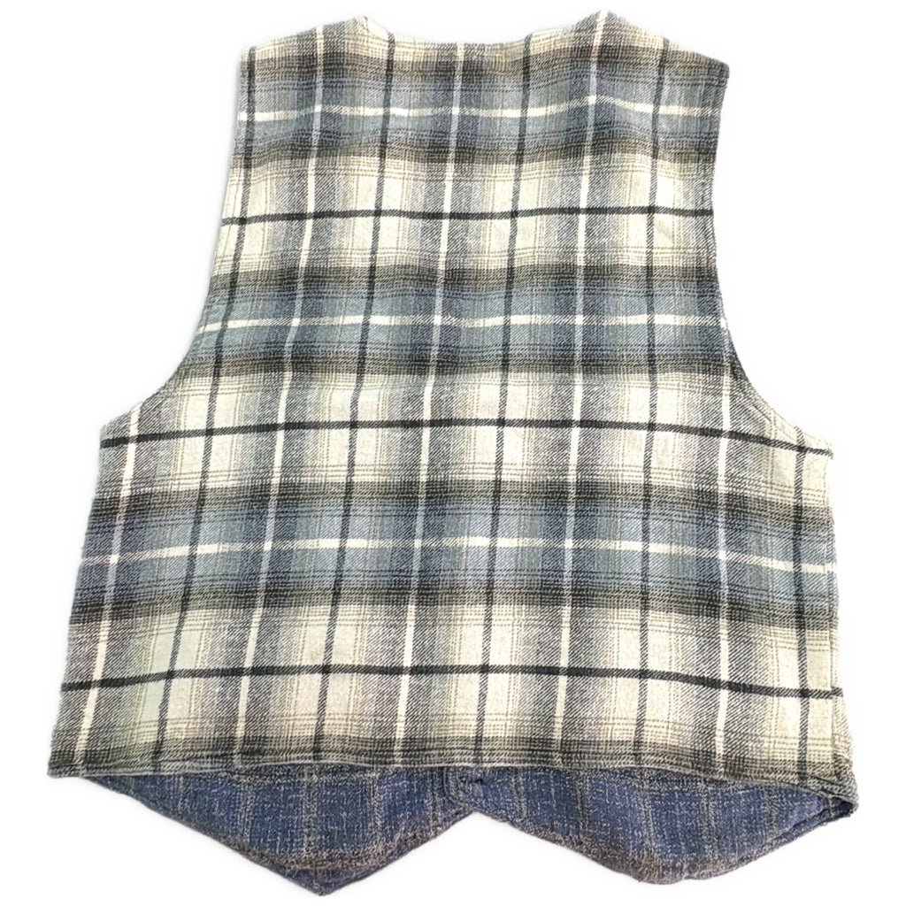 IN PRIVATE Vest