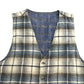 IN PRIVATE Vest