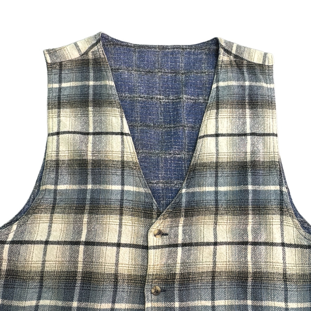 IN PRIVATE Vest