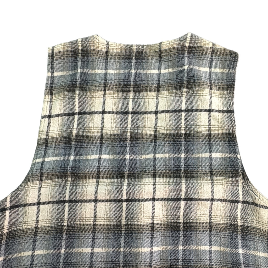 IN PRIVATE Vest
