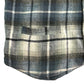 IN PRIVATE Vest
