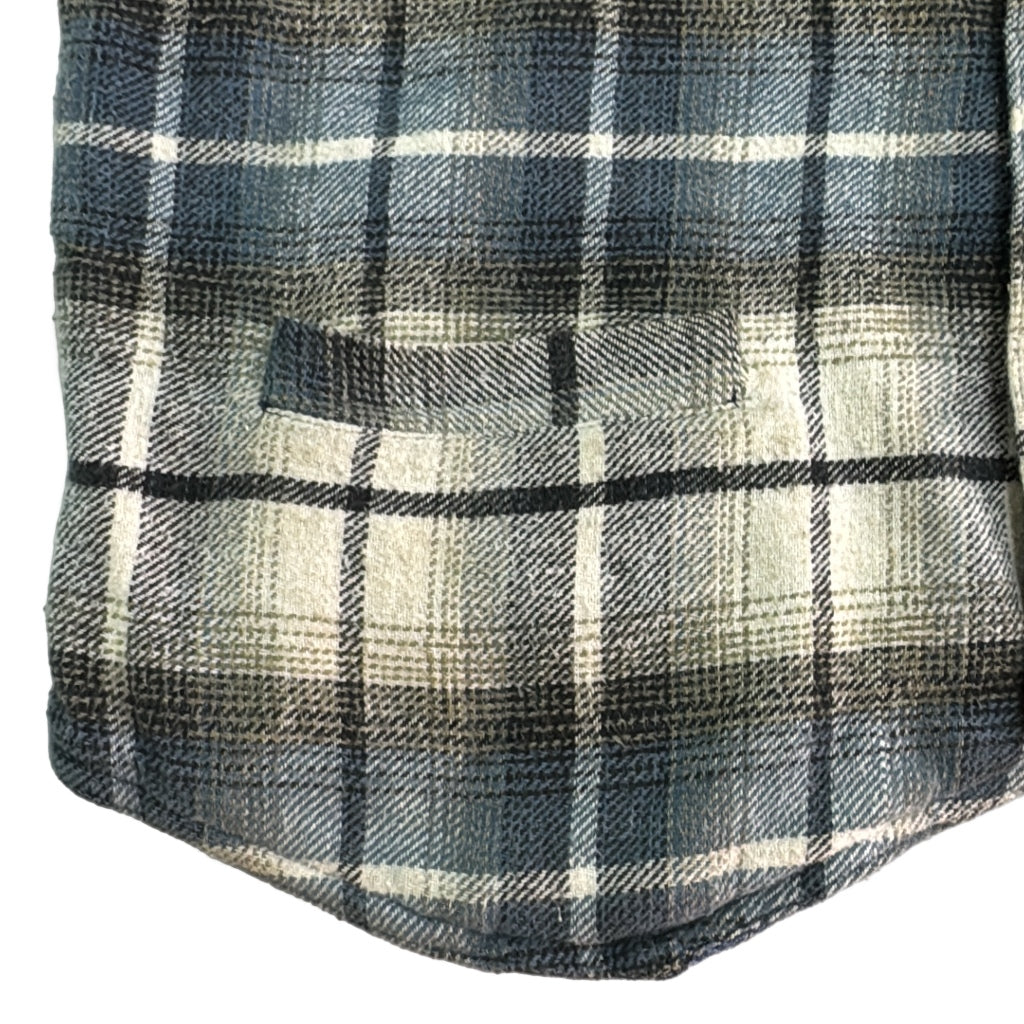 IN PRIVATE Vest
