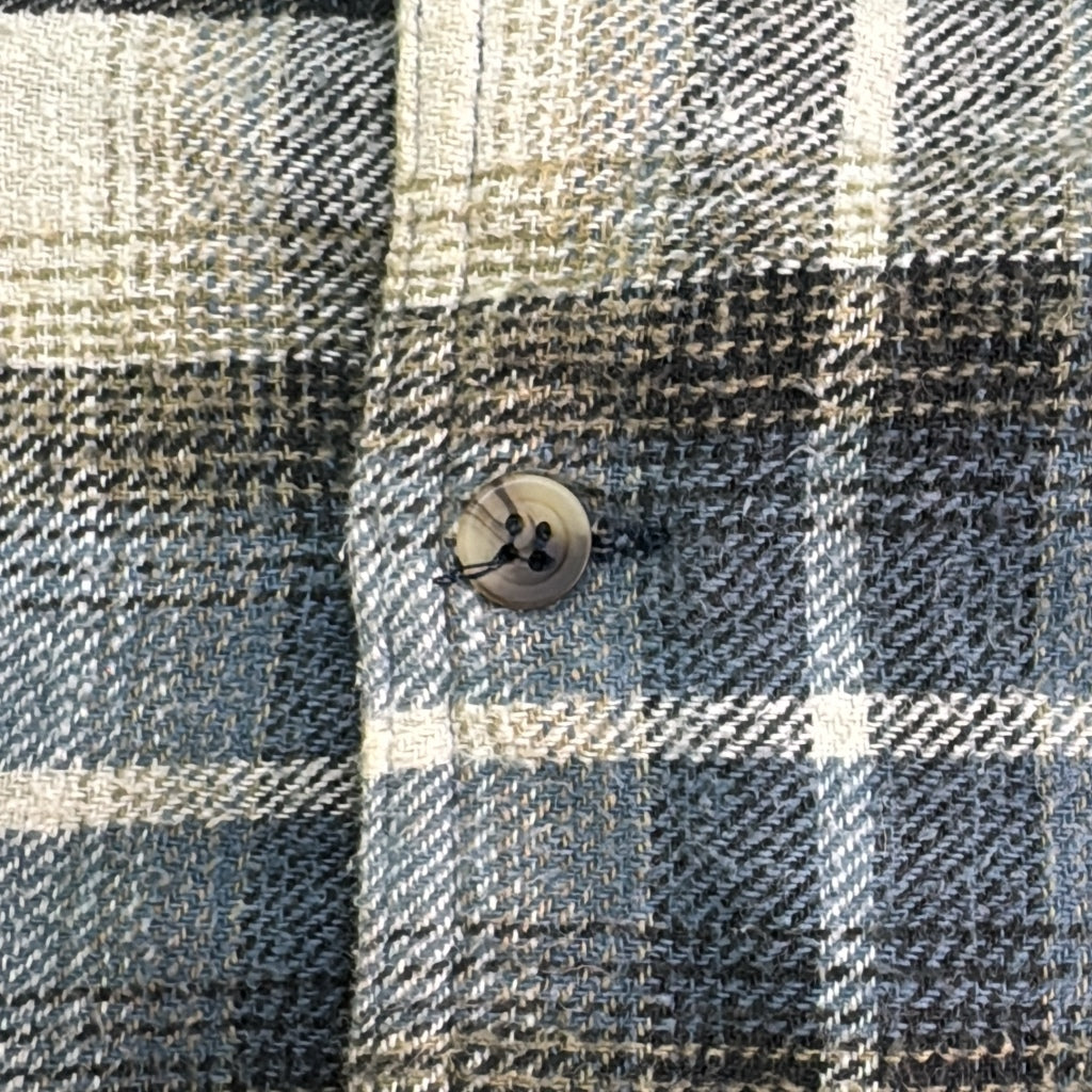 IN PRIVATE Vest