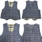 IN PRIVATE Vest